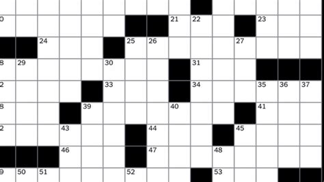 Noisy dance style Crossword Clue; Frank McCourt book Crossword Clue; 1999 cop show on TNT Crossword Clue; Highest recommendations Crossword Clue *National tree of Madagascar Crossword Clue; Cartoon fan of muddy puddles Crossword Clue; Most wild, as hair Crossword Clue; Belt Crossword Clue; Two fours, in dice …